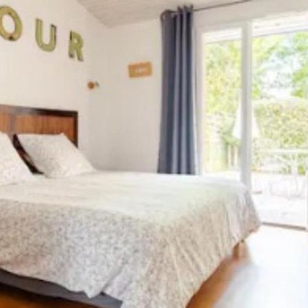 Beau T2 Proche Plages , Commodites Villa Andernos-les-Bains Luaran gambar